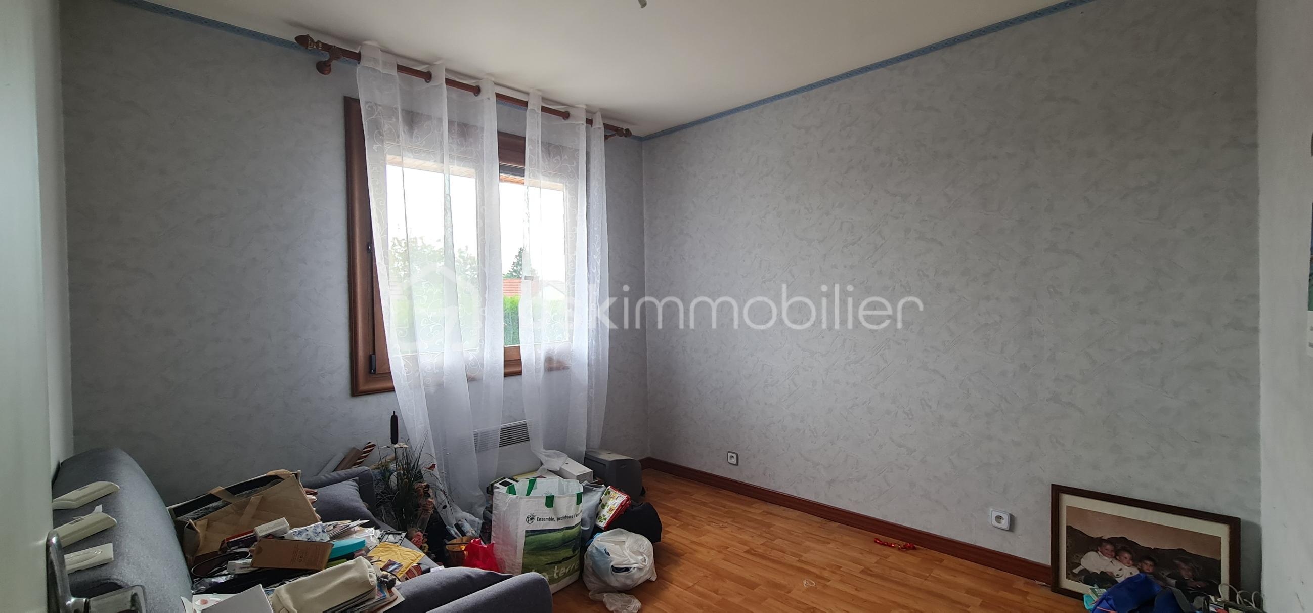 Maison de 91 m² - 20250726_114249.jpg
