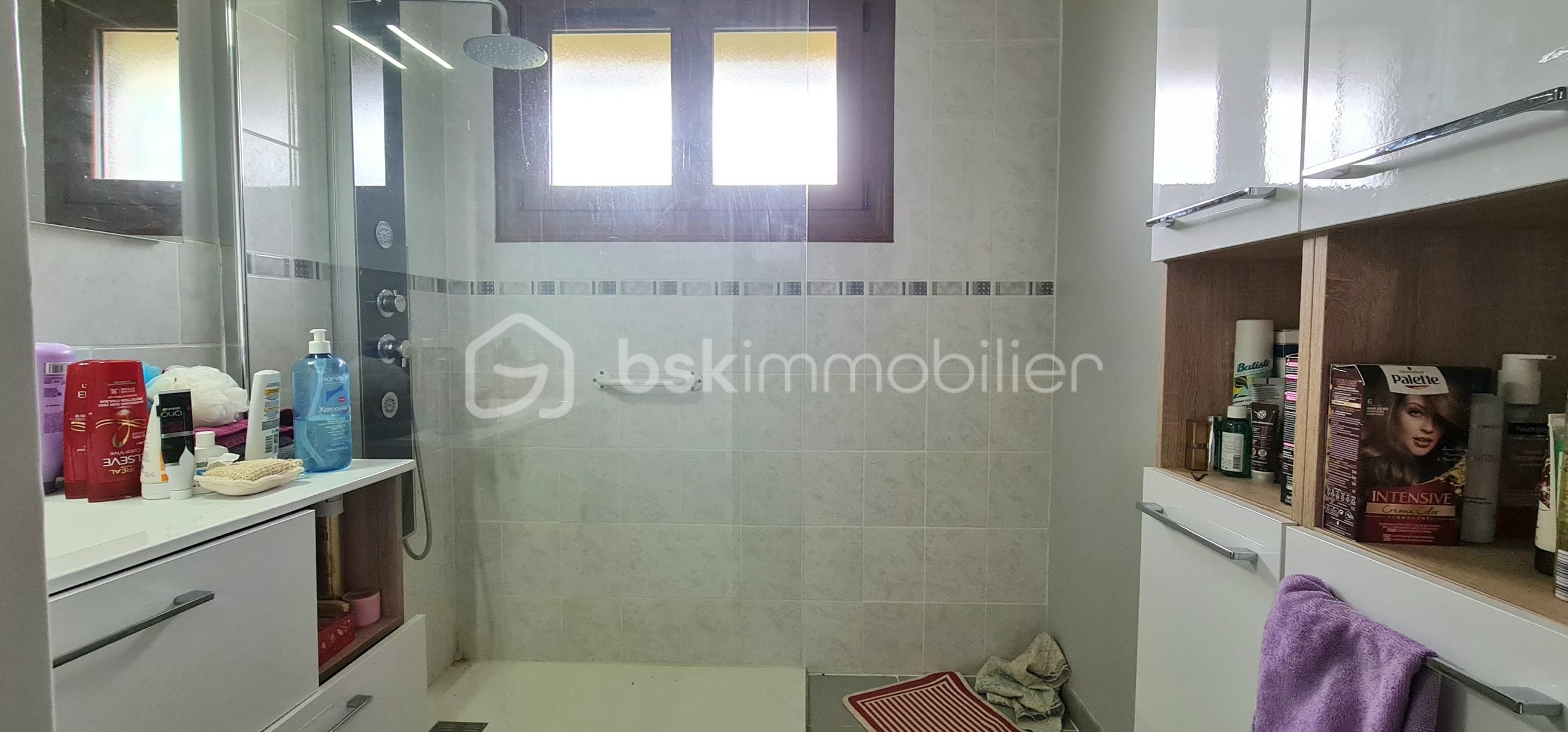Maison de 91 m² - 20250726_114007.jpg