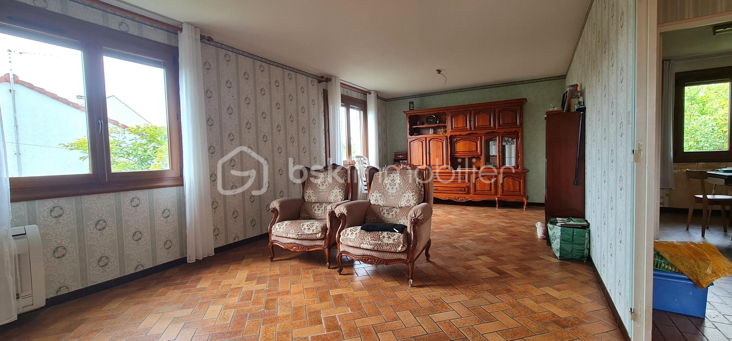 Maison de 91 m² - 20250726_113801.jpg
