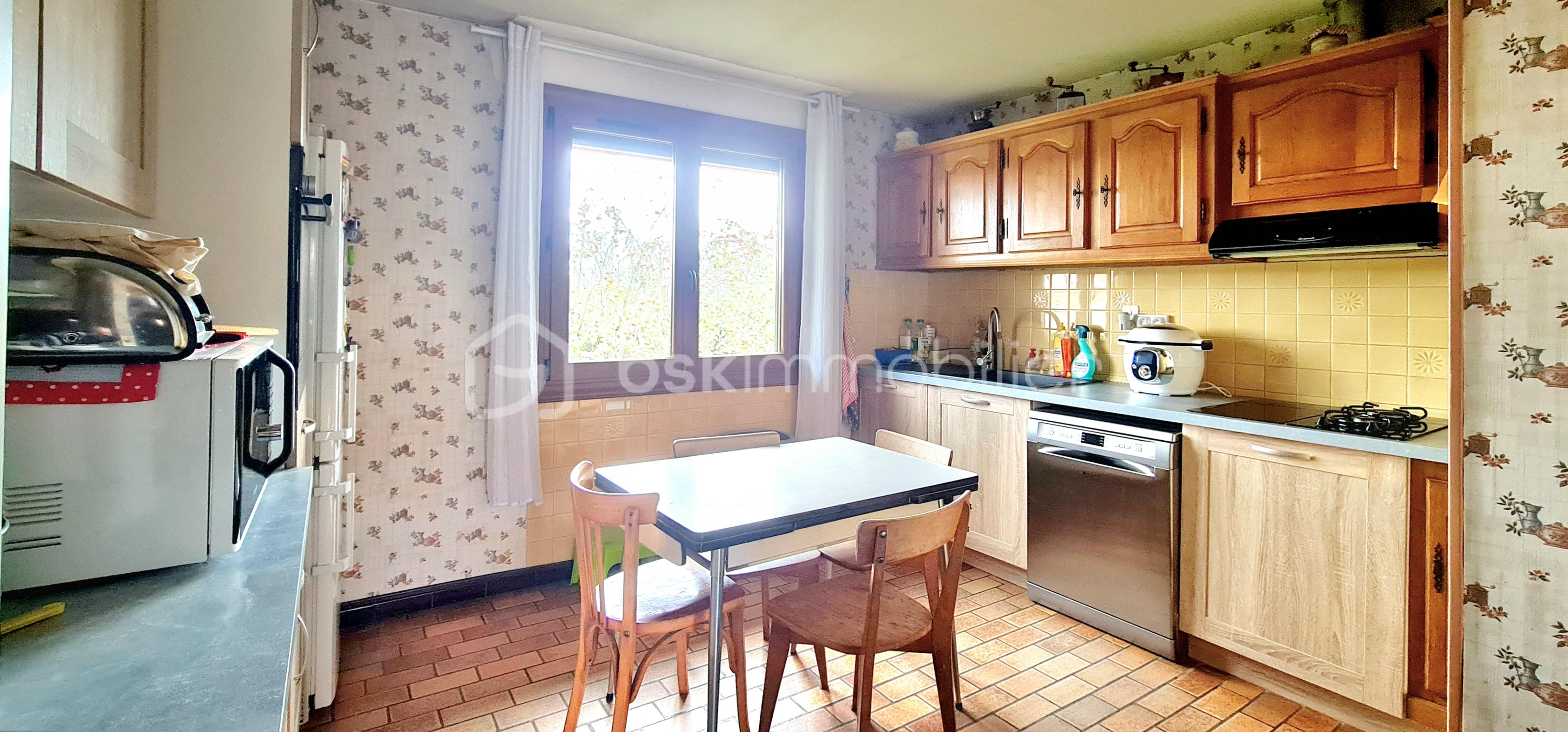 Maison de 91 m² - 20241004_160001.jpg