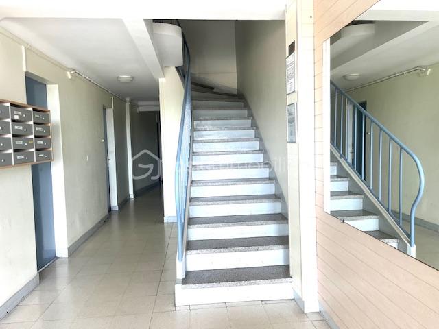 Appartement de 30 m² - entrée.jpg