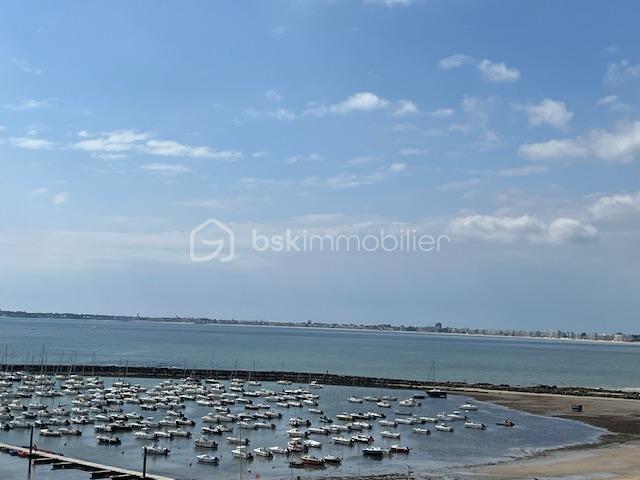 Appartement de 30 m² - marina.jpg
