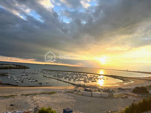 Appartement de 30 m² - couche de soleil b.jpg