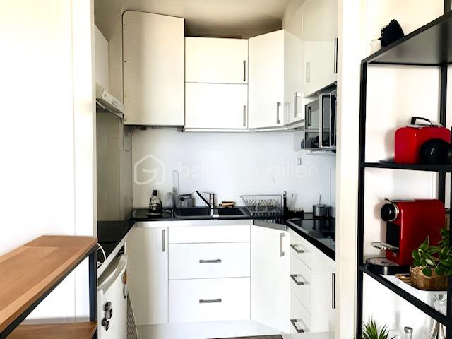 Appartement de 30 m² - CUISINE A.jpg