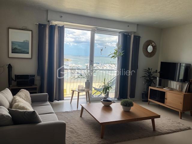 Appartement de 30 m² - SEJOUR .jpg