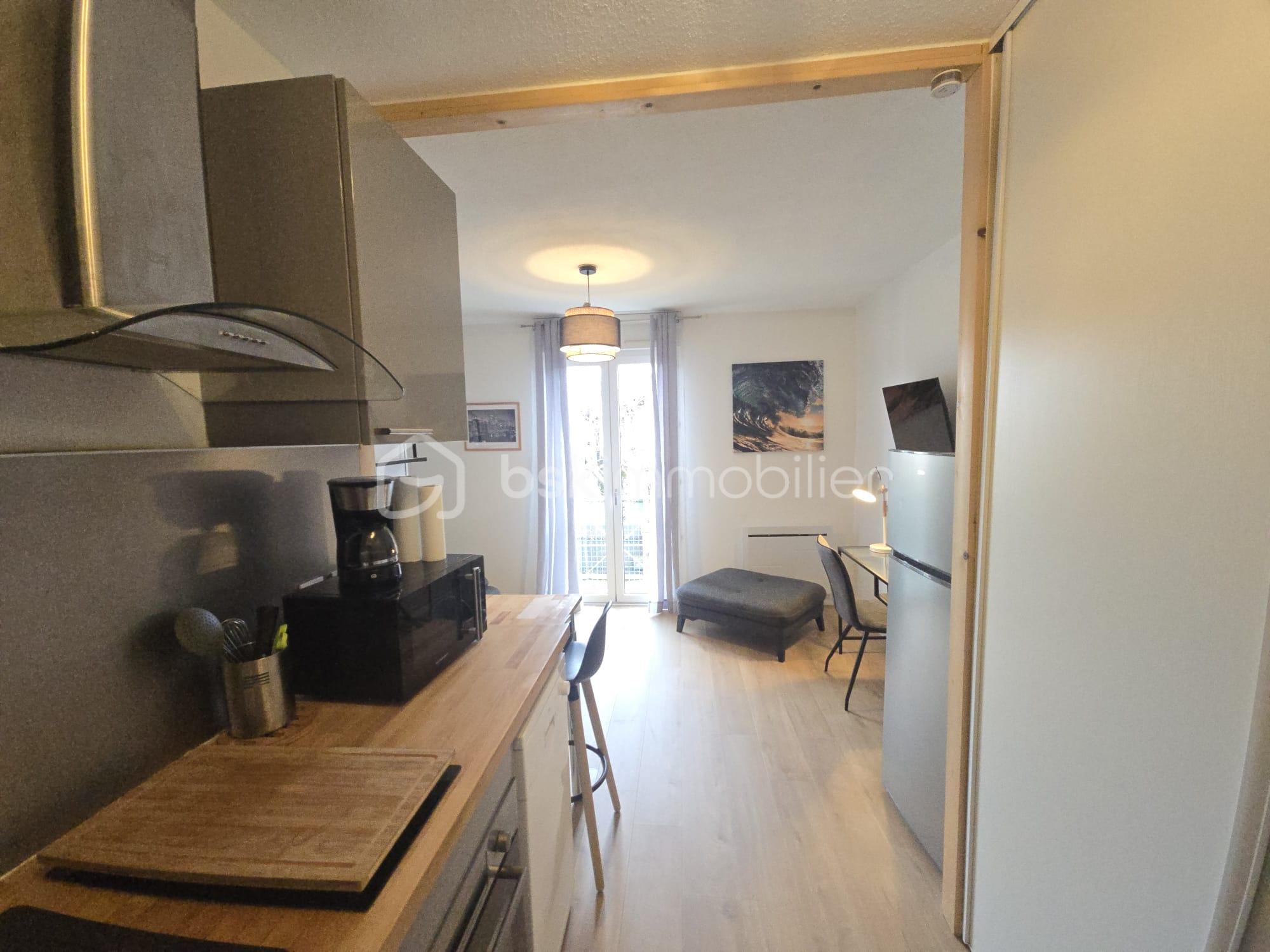 Appartement de 20,53 m² - WhatsApp Image 2026-01-28 at 13.11.12-3.jpeg