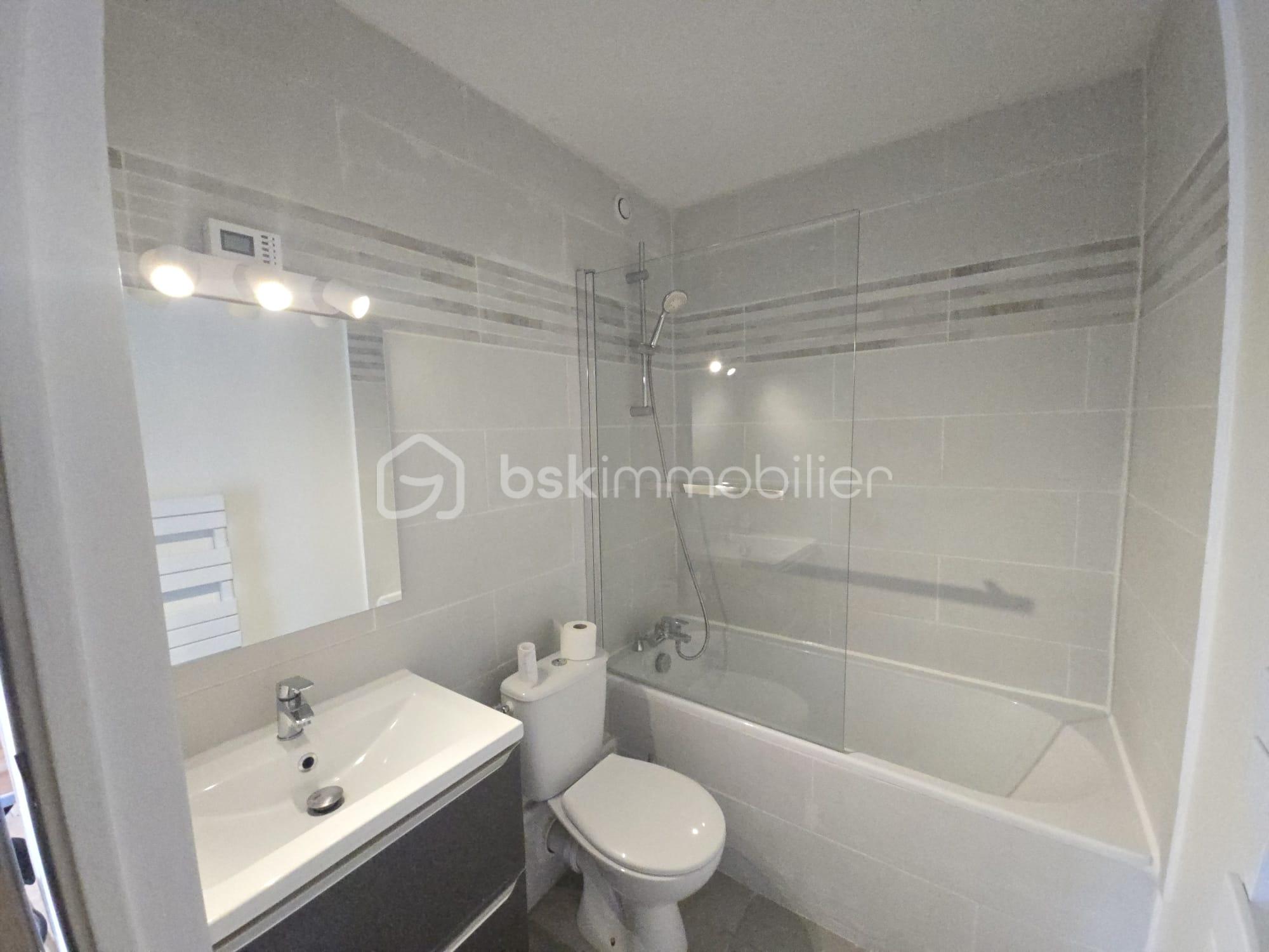 Appartement de 20,53 m² - WhatsApp Image 2026-01-28 at 13.11.11-2.jpeg