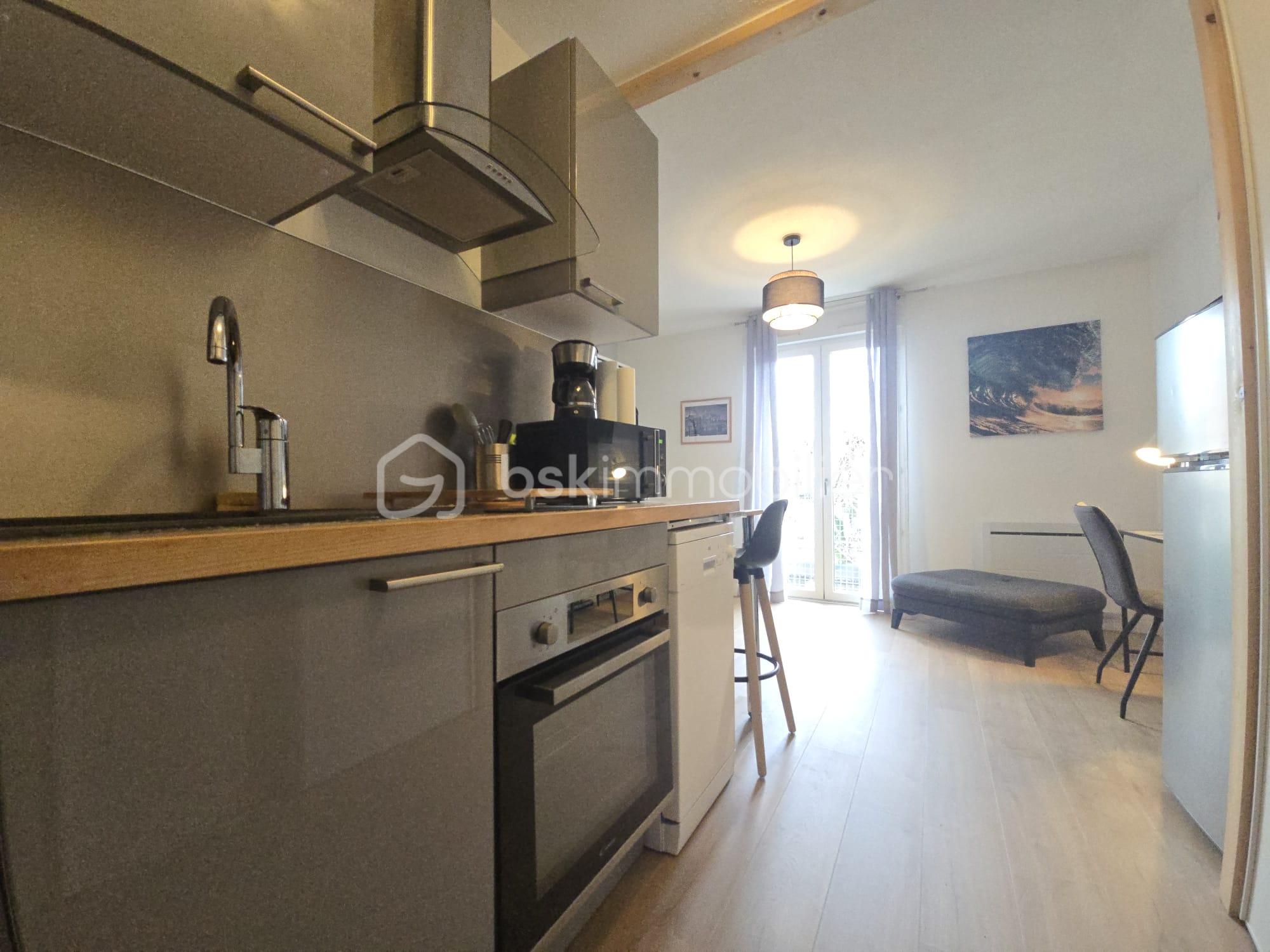 Appartement de 20,53 m² - WhatsApp Image 2026-01-28 at 13.11.12.jpeg