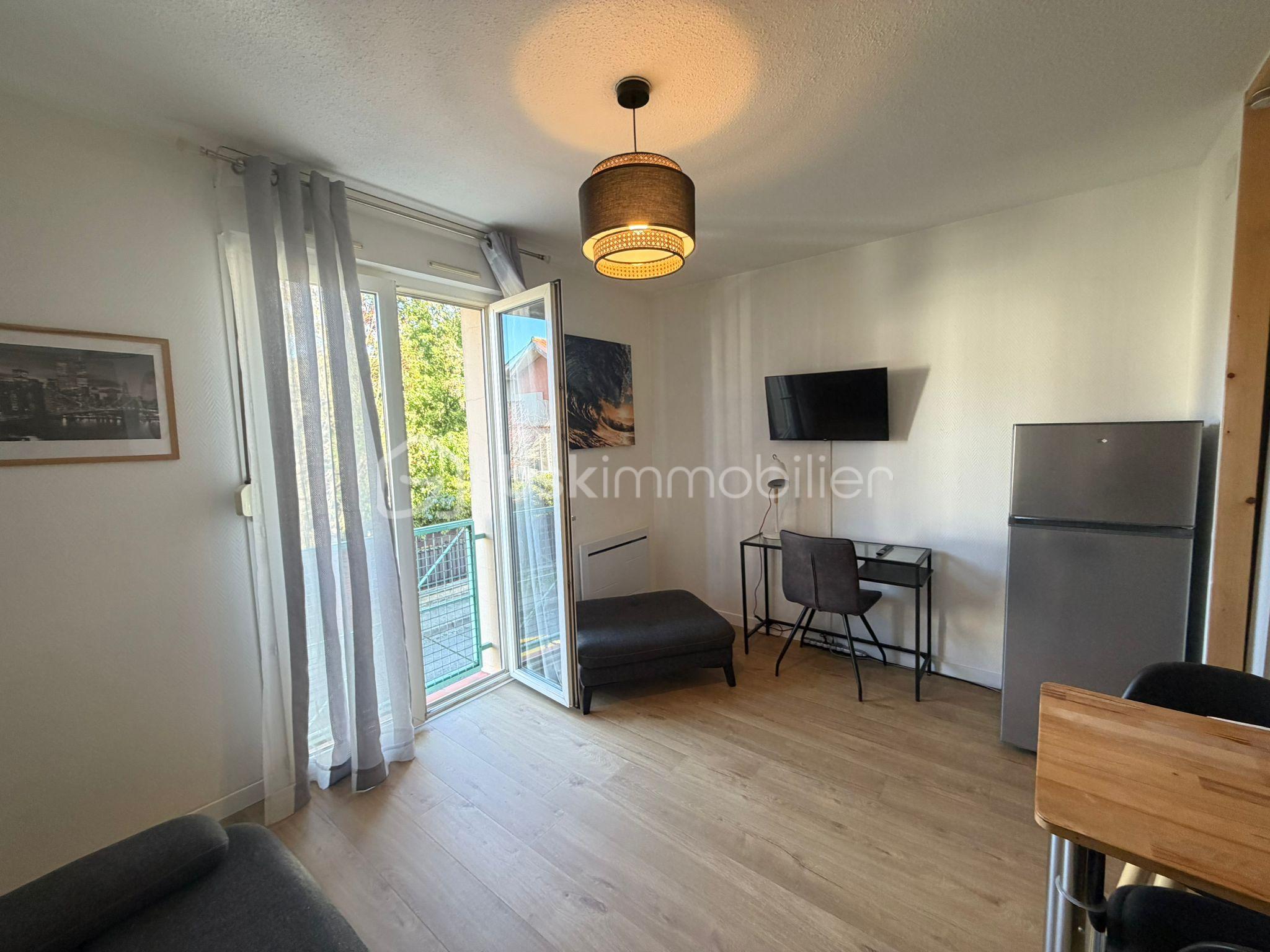 WhatsApp Image 2026-03-04 at 19.52.38 (1).jpeg