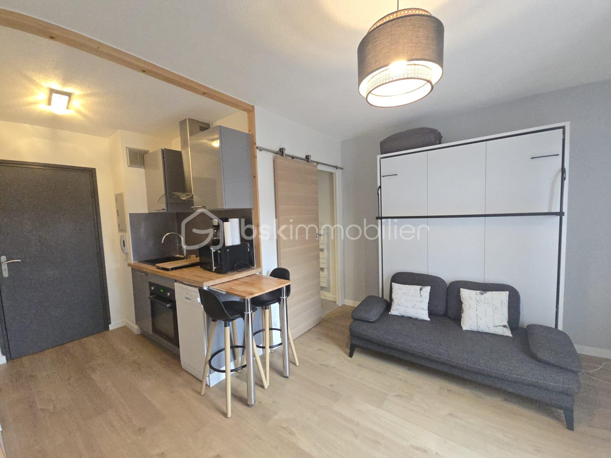 Appartement de 20,53 m² - WhatsApp Image 2026-01-28 at 13.11.12-4.jpeg