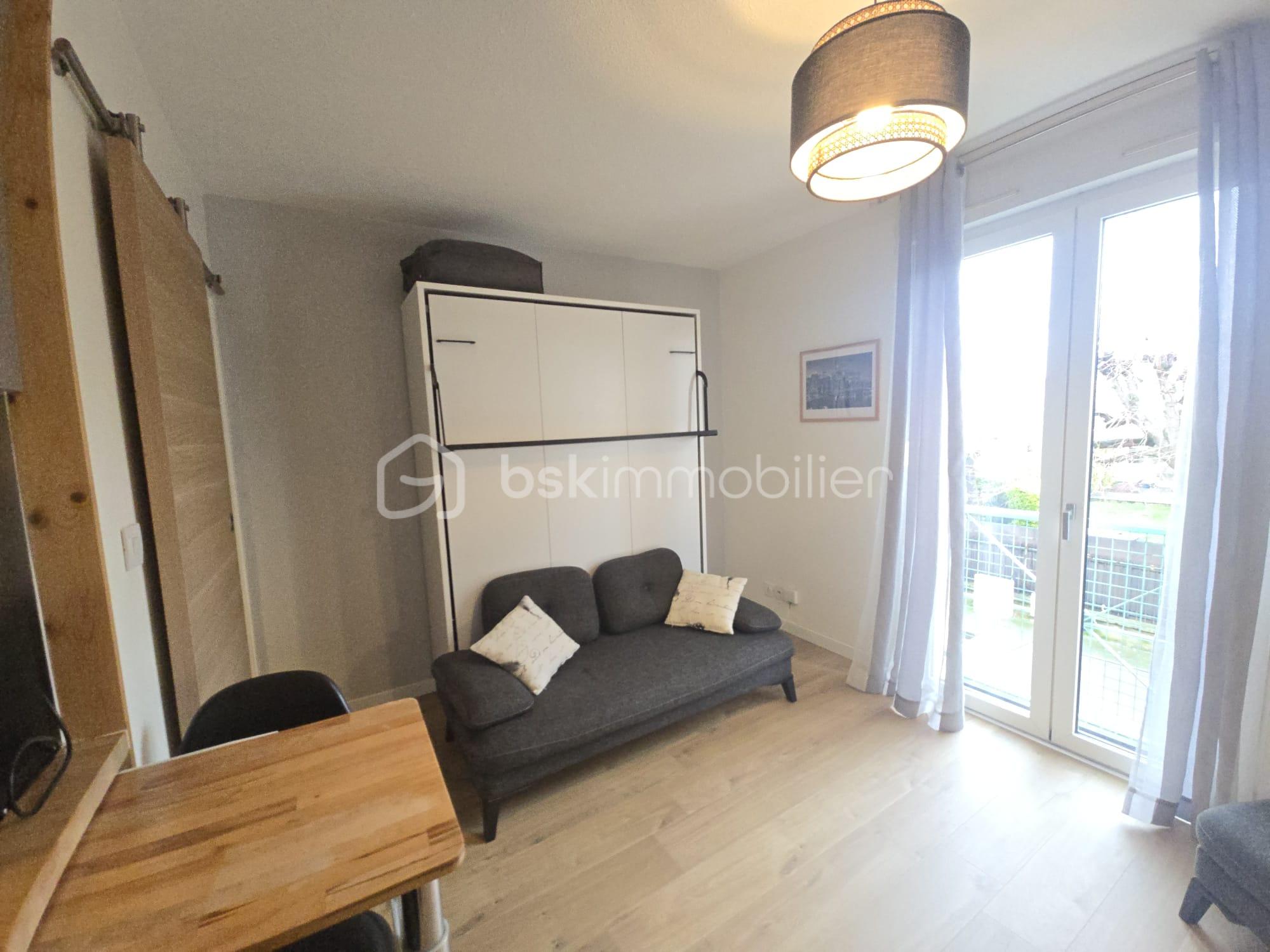 Appartement de 20,53 m² - WhatsApp Image 2026-01-28 at 13.11.11.jpeg
