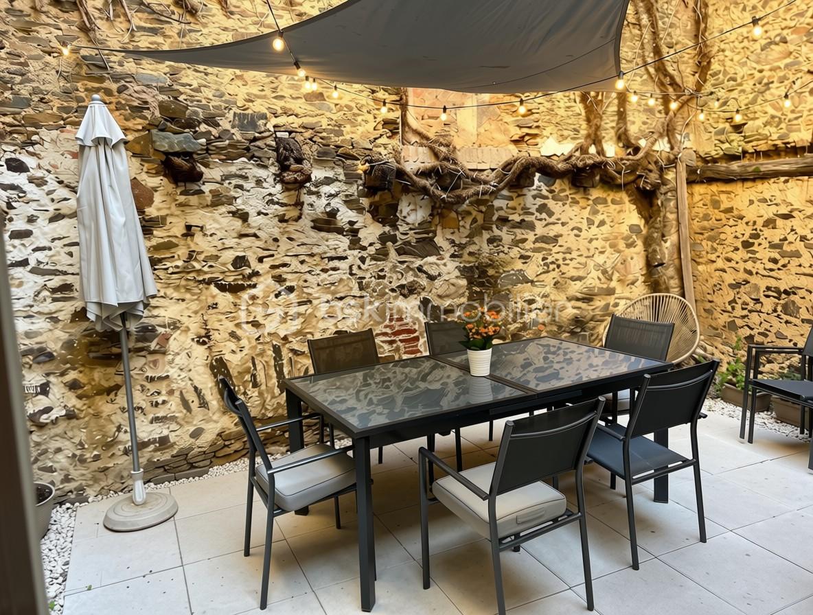 Terrasse_modifiee.jpg