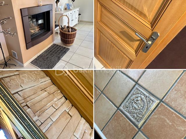 Maison de 147 m² - crochte amalgame cheminée.jpg