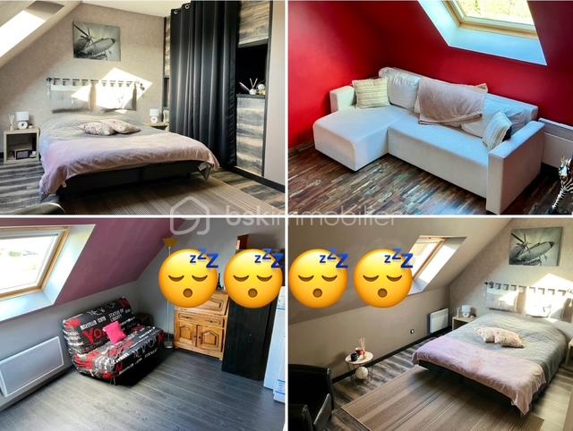 Maison de 147 m² - crochte amalgame chambre.jpg