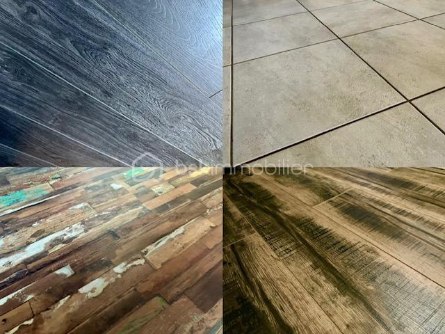 Maison de 147 m² - crochte amalgame sols.jpg