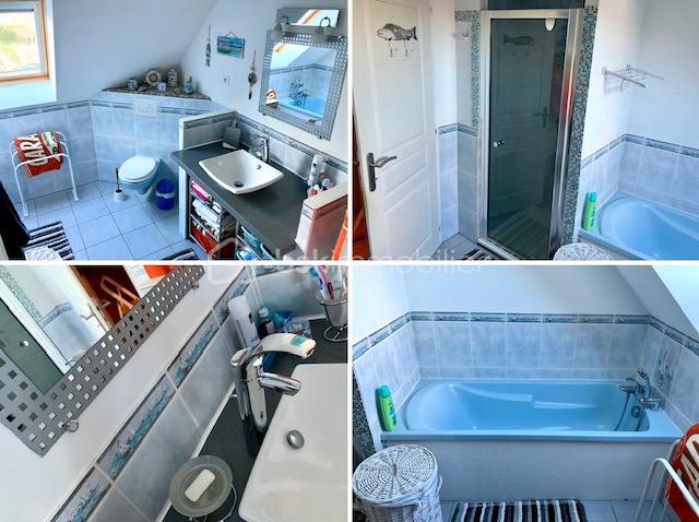 Maison de 147 m² - crochte amalgame salle de bains.jpg