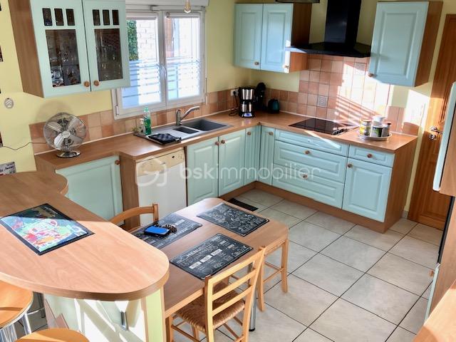 Maison de 147 m² - crochte cuisine seule.jpg