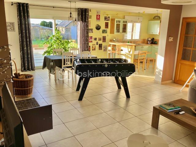 Maison de 147 m² - crochte salon séjour du coin tv.jpg