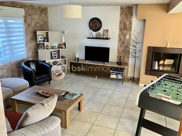 Maison de 147 m² - crochte salon tv.jpg