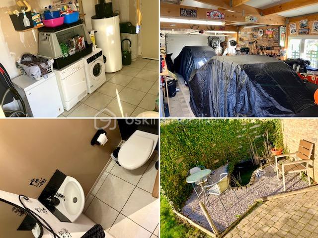 Maison de 147 m² - crochte amalgame garage.jpg