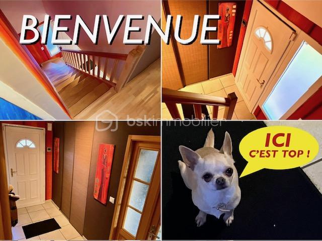 Maison de 147 m² - crochte amalgame bienvenue.jpg