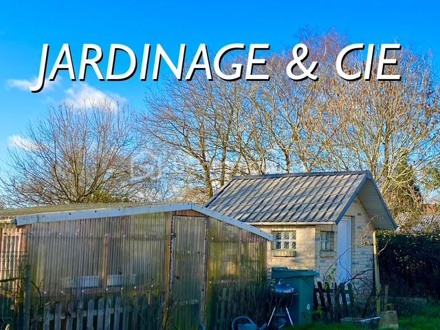 Maison de 147 m² - crochte jardinage et cie.jpg
