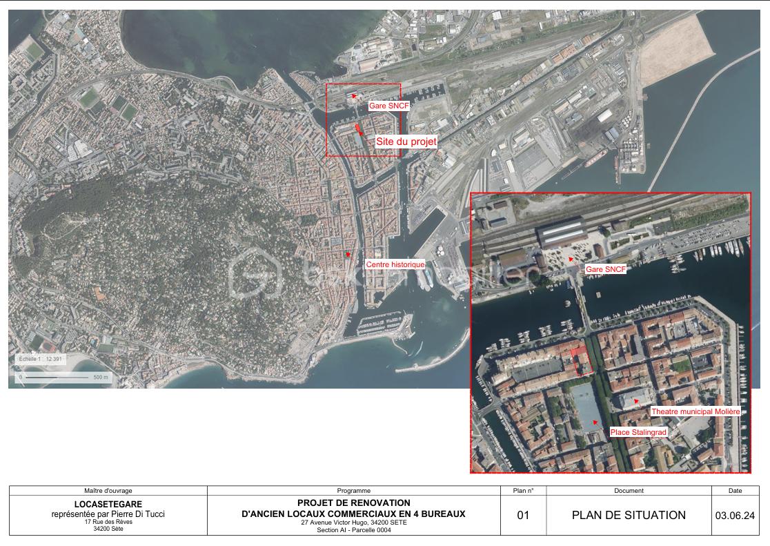 Local commercial de 328 m² - Capture d'écran 2025-02-10 100835.png