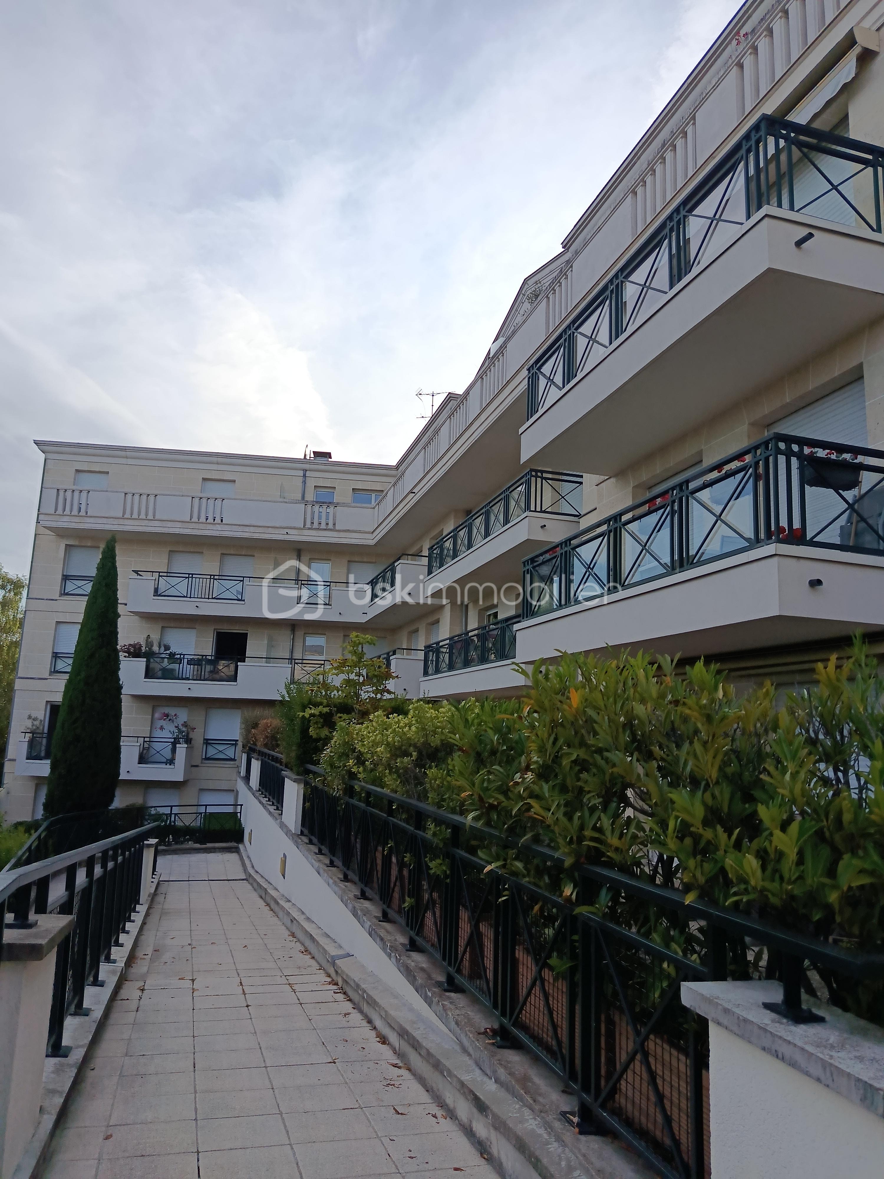 image façade percevault.jpg