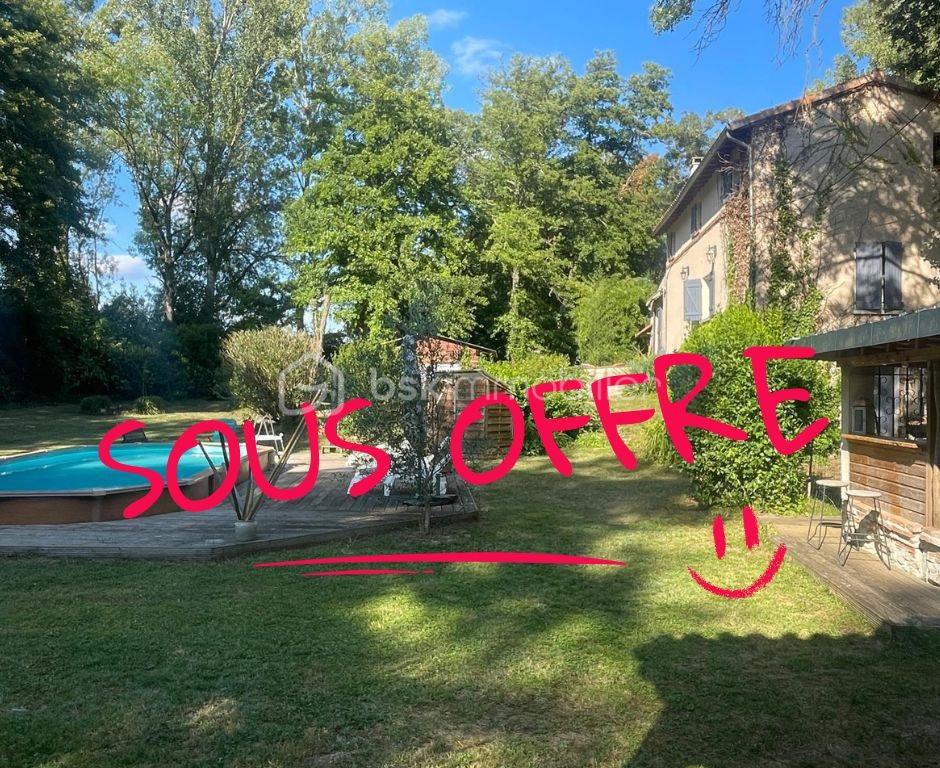 Corps de ferme de 110 m² - PUBLICATION VENDU !.jpg