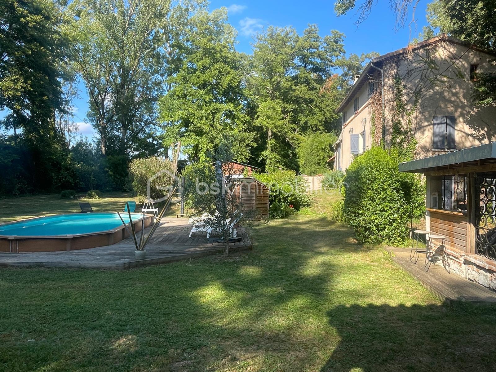 Corps de ferme de 110 m² - WhatsApp Image 2025-08-01 à 19.52.06_c926d102.jpg