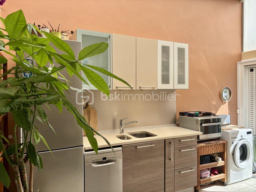 Maison de 100 m² - 73fe49a8-9a11-4e51-881d-5f78ffea0605.jpg