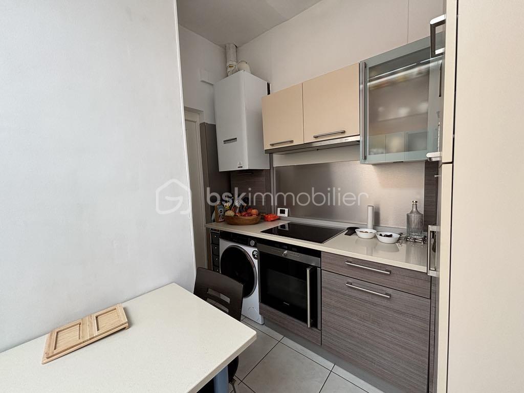 Maison de 100 m² - b3adf767-18ce-4d93-9a64-82d183133176.jpg