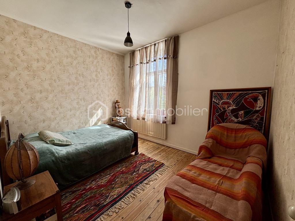 Maison de 100 m² - ac3a87f9-7480-457d-9fcd-d7d5a1838fe9.jpg
