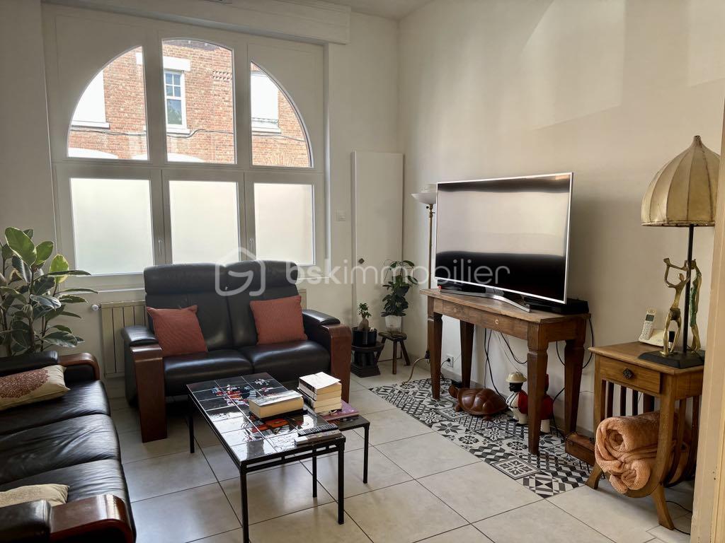 Maison de 100 m² - 5acecef3-4f09-4003-bb38-c3845935999b (1).jpg