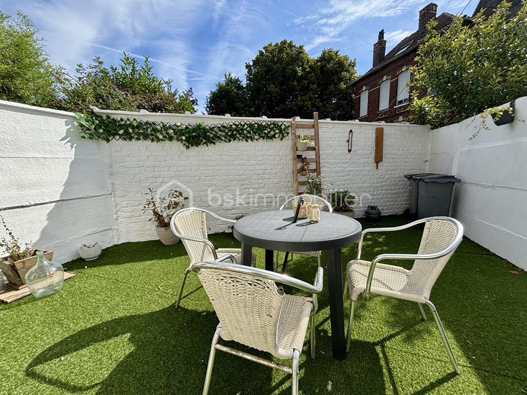 Maison de 100 m² - 166d0d26-b7f5-48c0-9eba-41d528526f9b.jpg