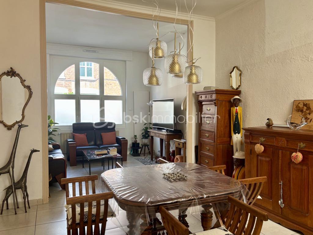 Maison de 100 m² - 3059fd6c-ee72-4136-b3c5-24465f40b260.jpg