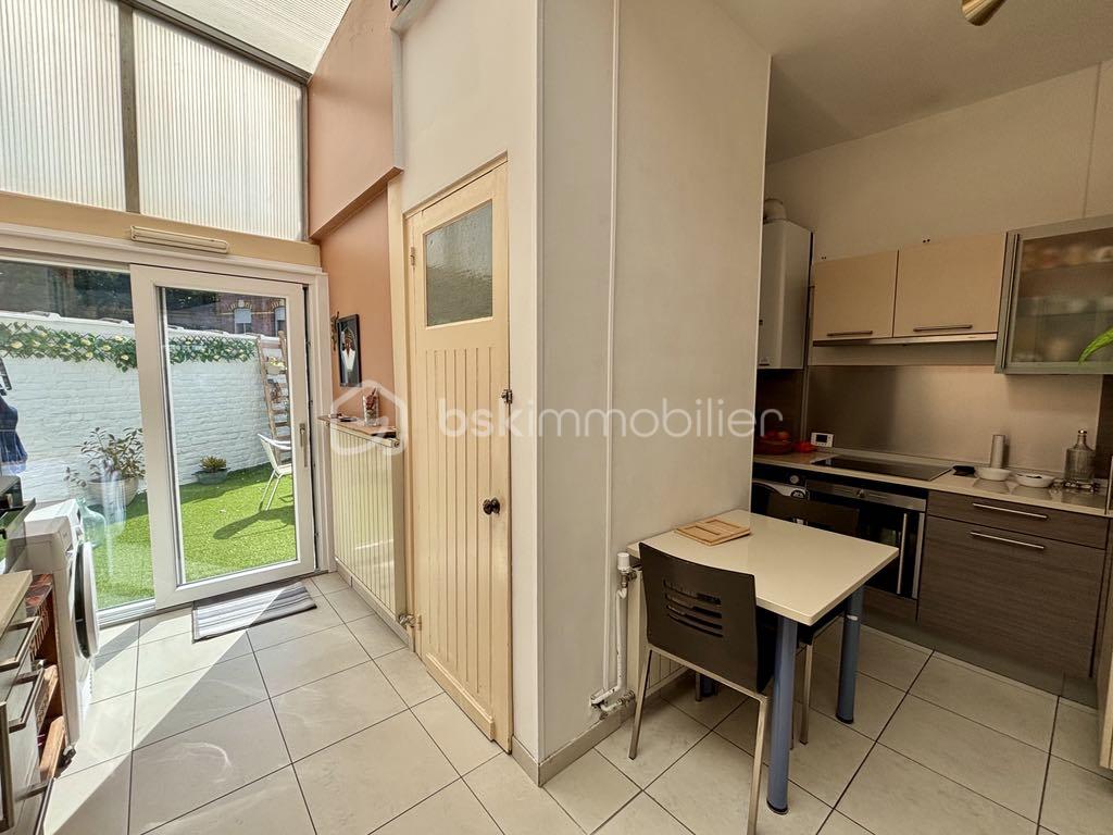 Maison de 100 m² - 76b8daf2-1338-4348-b48a-6b45e78f13a5.jpg