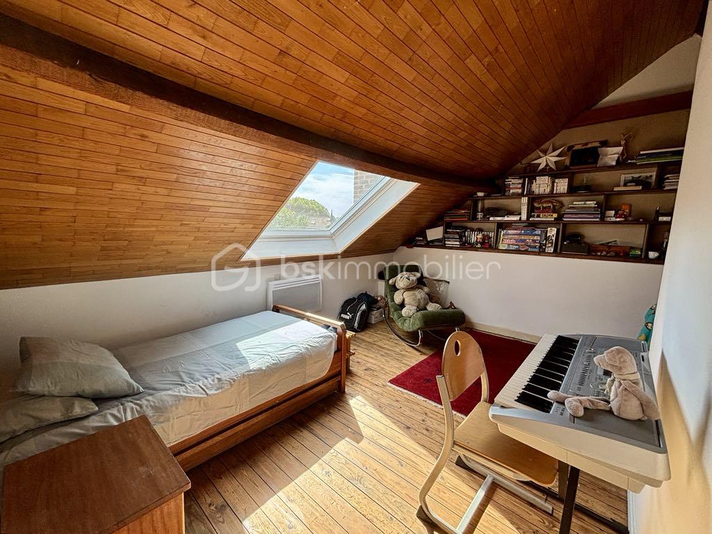 Maison de 100 m² - 568da5d1-9e80-48aa-9af6-f16b733f837f.jpg