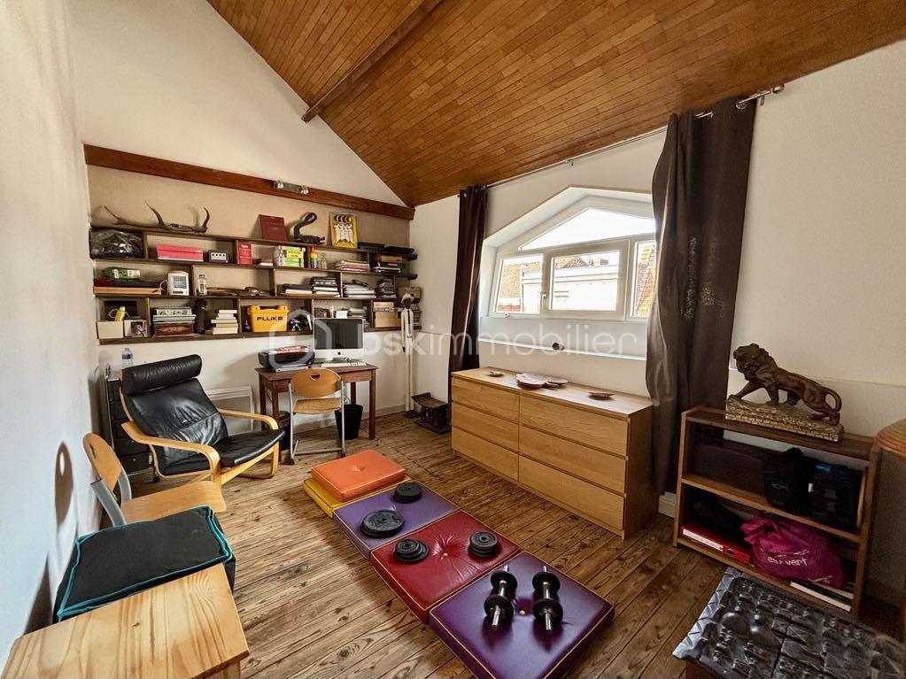 Maison de 100 m² - 1e533a2c-830a-4dba-80f4-f3a074586ae1.jpg