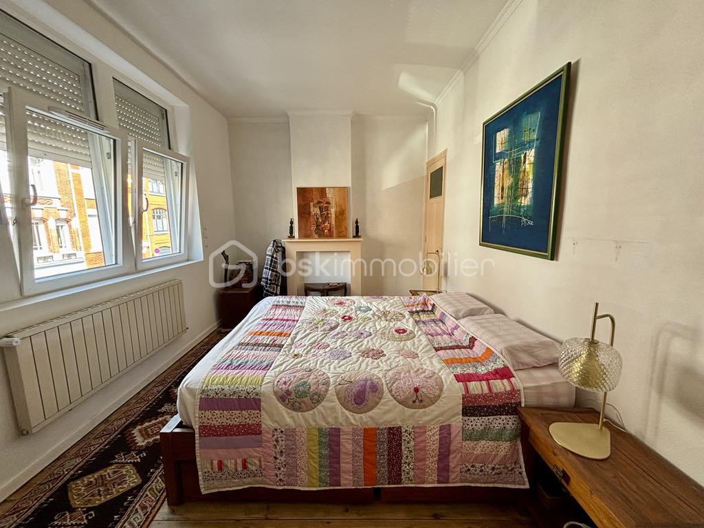 Maison de 100 m² - c8aa8dde-f694-42c8-b091-013a5db1c141.jpg