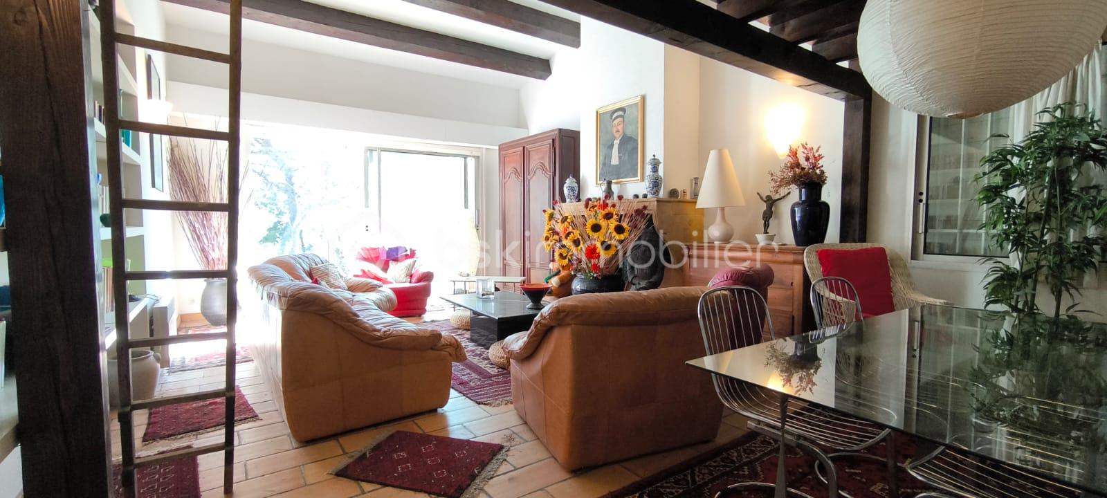 WhatsApp Image 2026-03-24 at 11.08.05 (1).jpeg