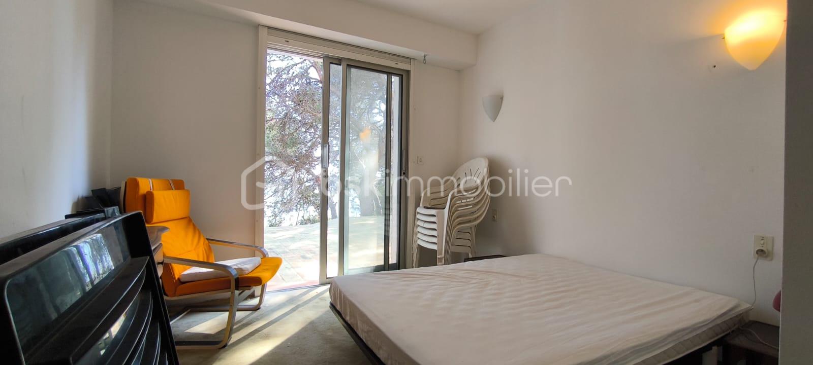 WhatsApp Image 2026-03-24 at 11.08.04 (6).jpeg