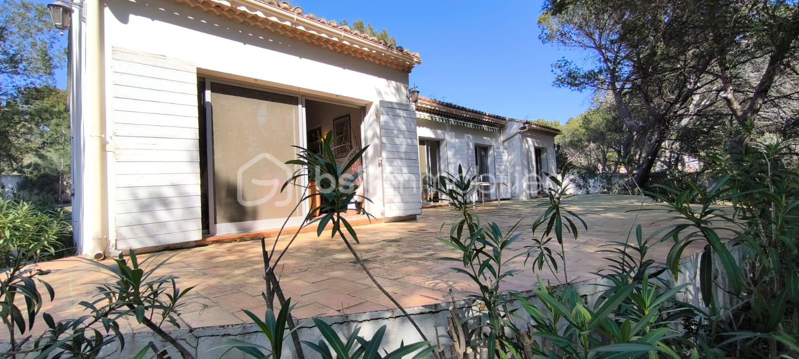 WhatsApp Image 2026-03-24 at 11.08.04 (8).jpeg