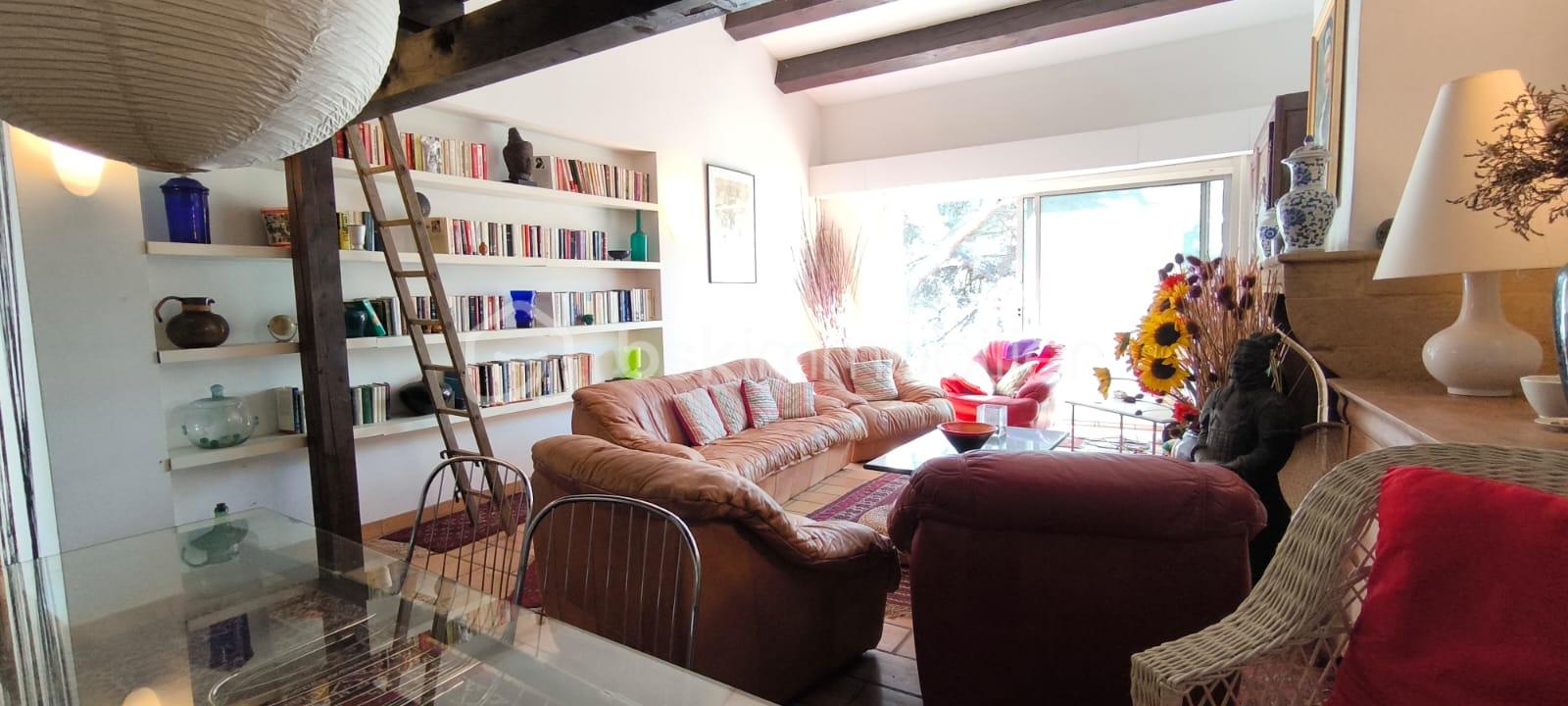 WhatsApp Image 2026-03-24 at 11.08.04 (7).jpeg