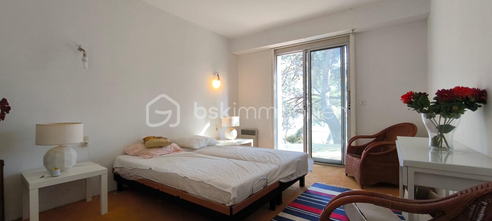 WhatsApp Image 2026-03-24 at 11.08.04 (4).jpeg