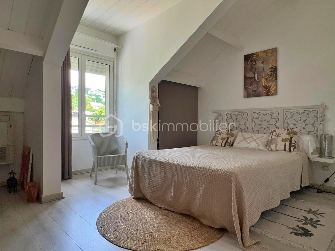 WhatsApp Image 2026-02-27 at 15.21.12 (1).jpeg