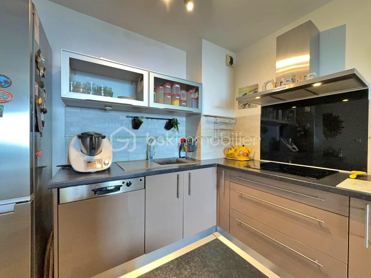 WhatsApp Image 2026-02-27 at 15.21.08 (3).jpeg