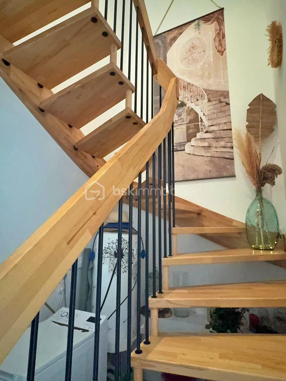 WhatsApp Image 2026-02-27 at 15.21.11.jpeg