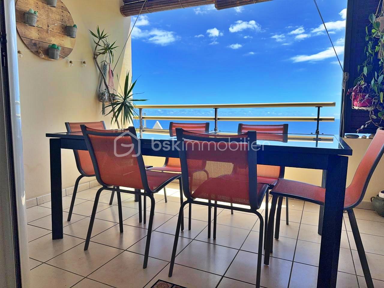 WhatsApp Image 2026-02-27 at 15.21.06 (2).jpeg