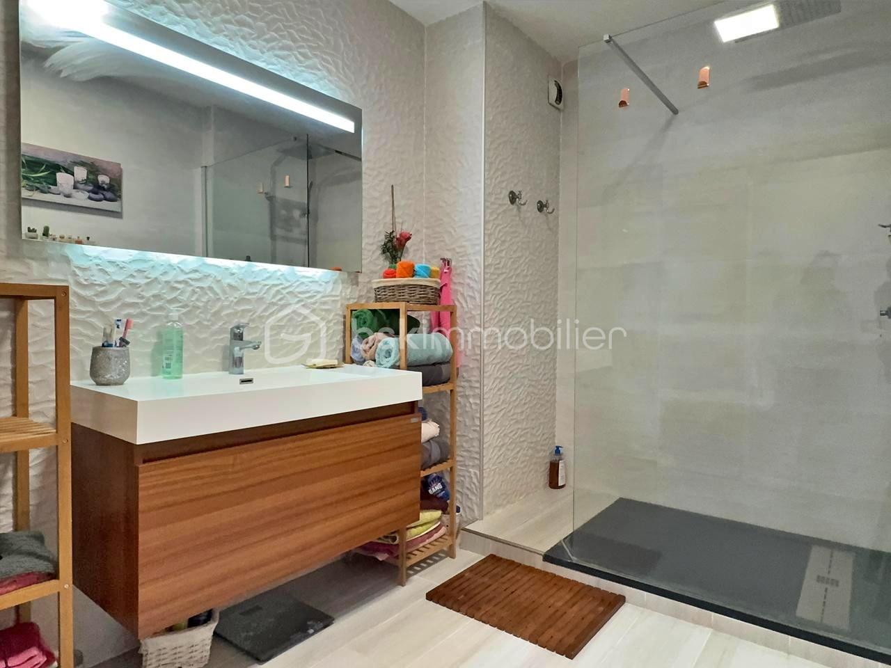 WhatsApp Image 2026-02-27 at 15.21.11 (1).jpeg